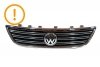 Atrapa grill VW Phaeton GP2 2008